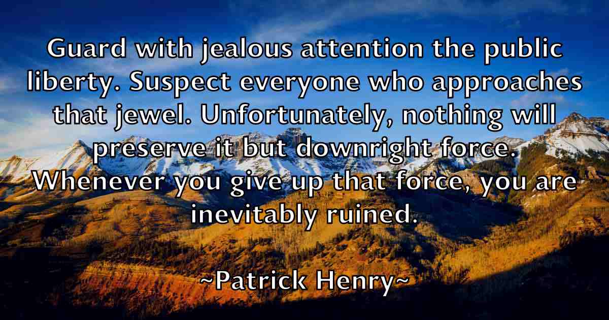 /images/quoteimage/patrick-henry-fb-640534.jpg
