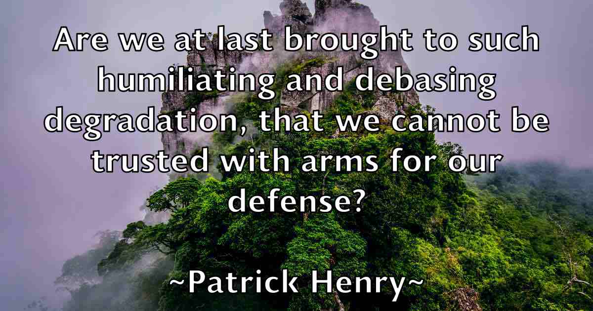 /images/quoteimage/patrick-henry-fb-640544.jpg