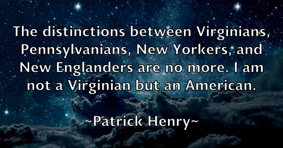 /images/quoteimage/patrick-henry-fb-640545.jpg