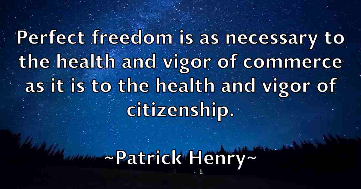 /images/quoteimage/patrick-henry-fb-640546.jpg