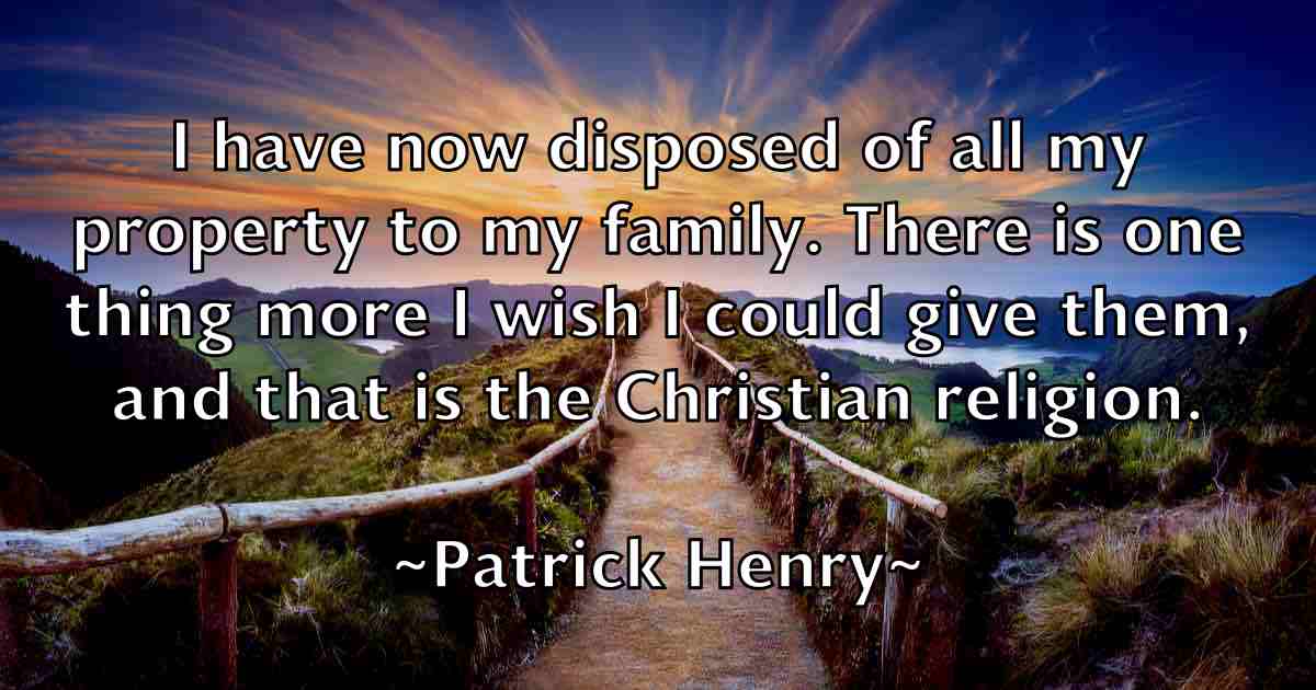 /images/quoteimage/patrick-henry-fb-640553.jpg