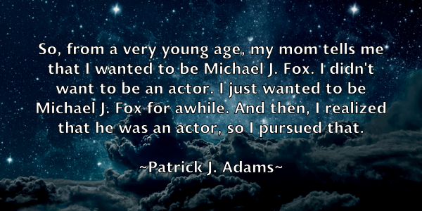 /images/quoteimage/patrick-j-adams-640570.jpg