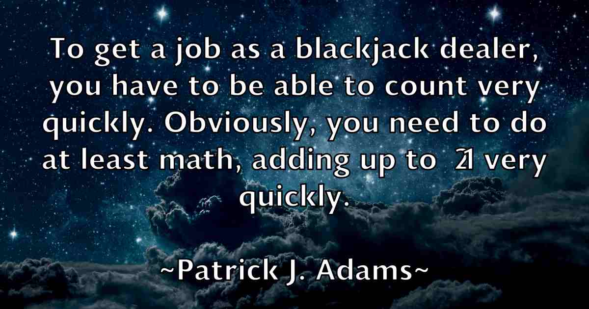 /images/quoteimage/patrick-j-adams-fb-640560.jpg