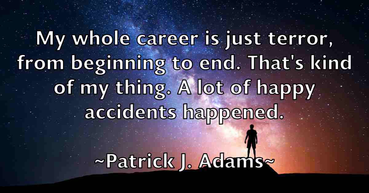 /images/quoteimage/patrick-j-adams-fb-640563.jpg