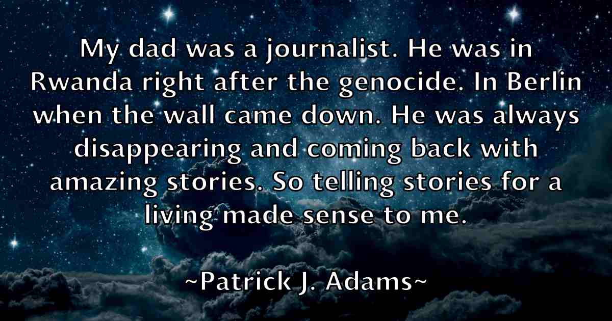 /images/quoteimage/patrick-j-adams-fb-640572.jpg