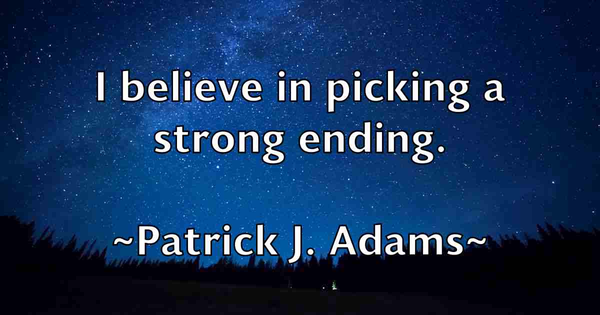 /images/quoteimage/patrick-j-adams-fb-640580.jpg