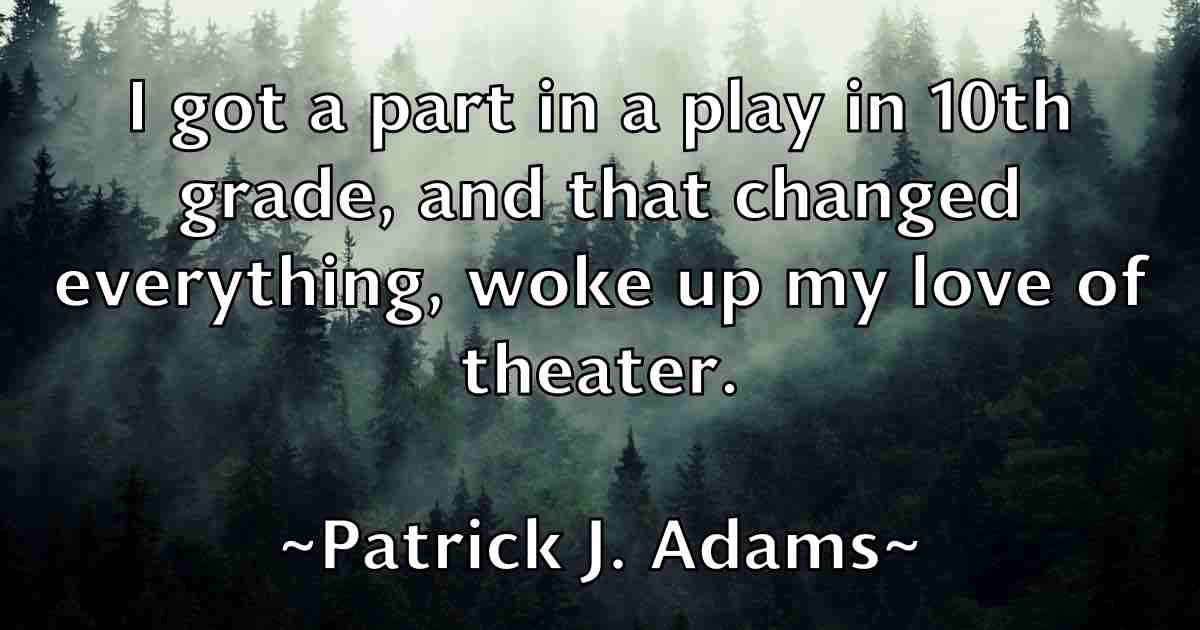 /images/quoteimage/patrick-j-adams-fb-640591.jpg