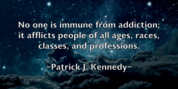 /images/quoteimage/patrick-j-kennedy-640597.jpg