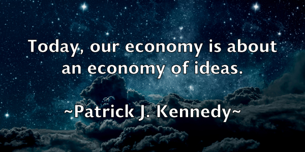 /images/quoteimage/patrick-j-kennedy-640606.jpg