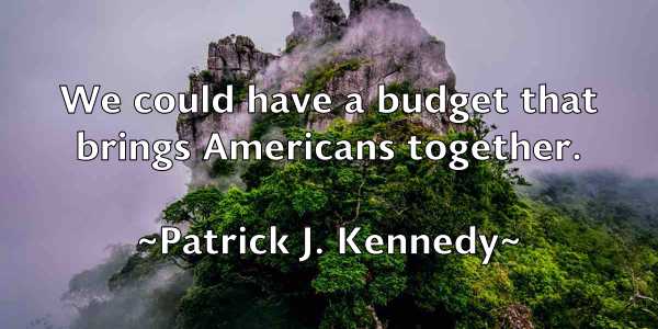 /images/quoteimage/patrick-j-kennedy-640609.jpg