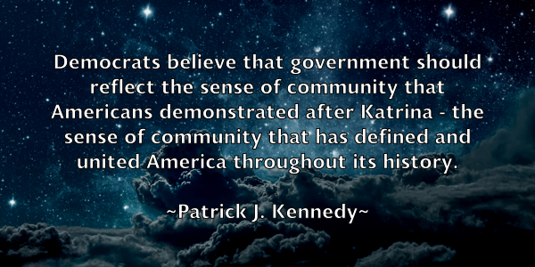 /images/quoteimage/patrick-j-kennedy-640613.jpg