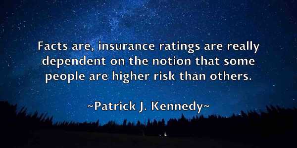 /images/quoteimage/patrick-j-kennedy-640614.jpg