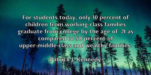 /images/quoteimage/patrick-j-kennedy-640615.jpg