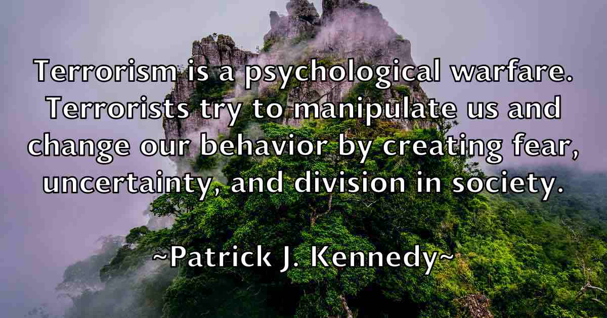 /images/quoteimage/patrick-j-kennedy-fb-640596.jpg