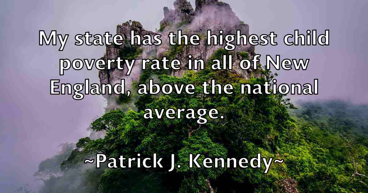 /images/quoteimage/patrick-j-kennedy-fb-640605.jpg