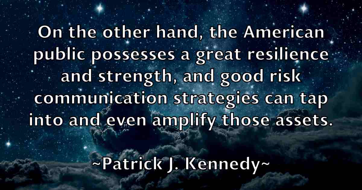 /images/quoteimage/patrick-j-kennedy-fb-640610.jpg
