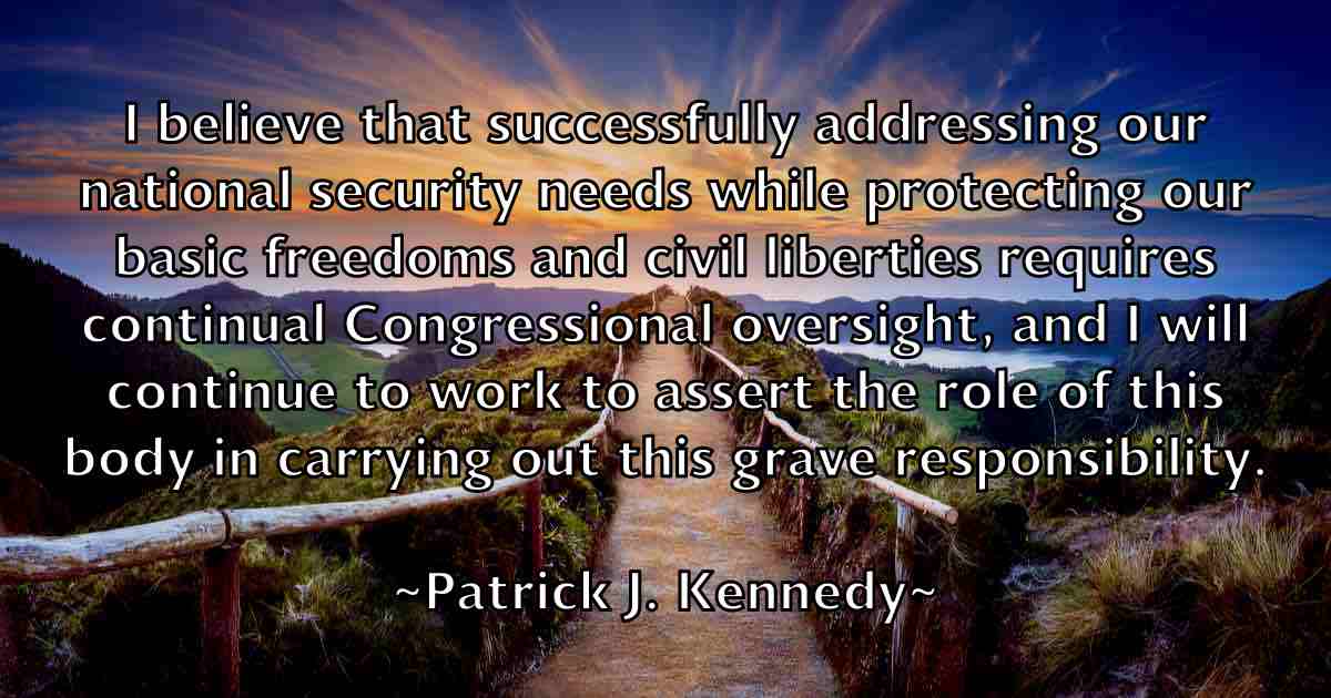 /images/quoteimage/patrick-j-kennedy-fb-640617.jpg