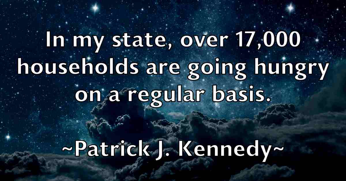 /images/quoteimage/patrick-j-kennedy-fb-640618.jpg