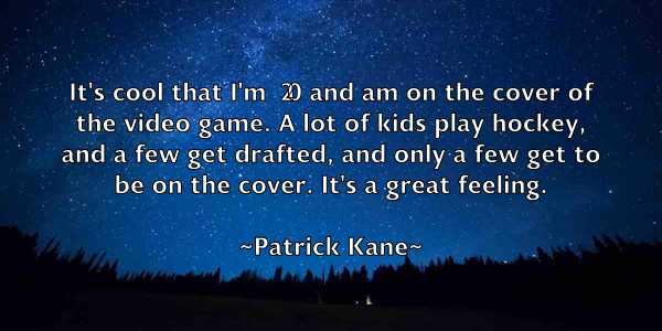 /images/quoteimage/patrick-kane-640632.jpg