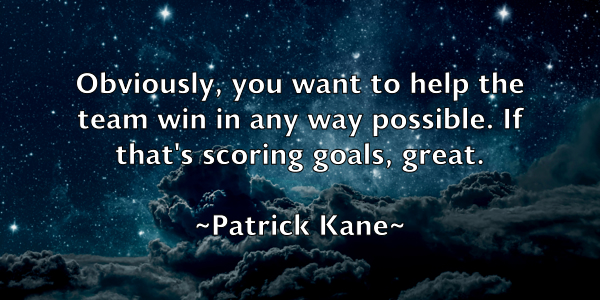 /images/quoteimage/patrick-kane-640638.jpg