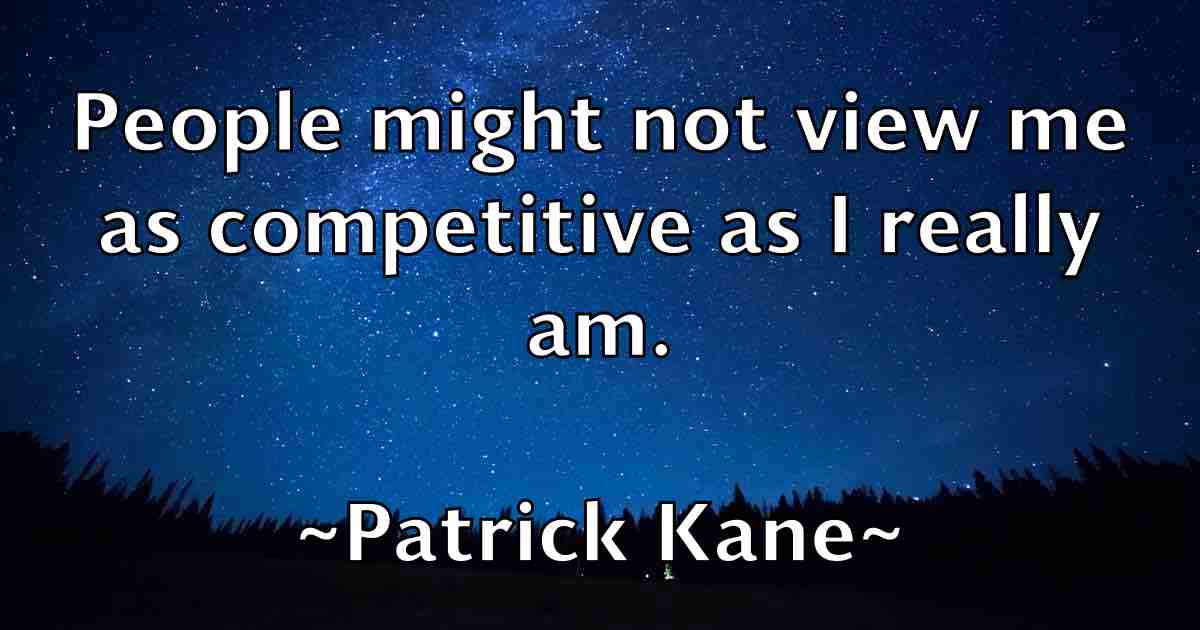 /images/quoteimage/patrick-kane-fb-640640.jpg