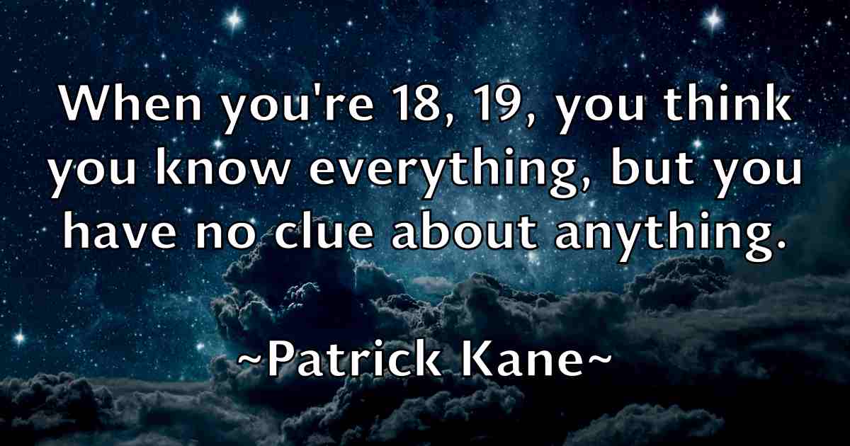 /images/quoteimage/patrick-kane-fb-640641.jpg