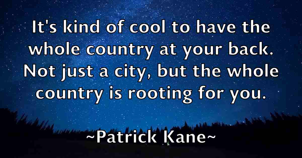 /images/quoteimage/patrick-kane-fb-640647.jpg