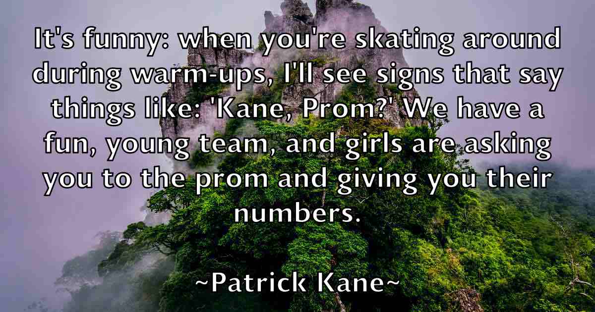 /images/quoteimage/patrick-kane-fb-640648.jpg