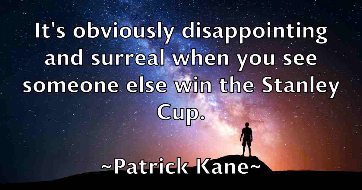 /images/quoteimage/patrick-kane-fb-640651.jpg