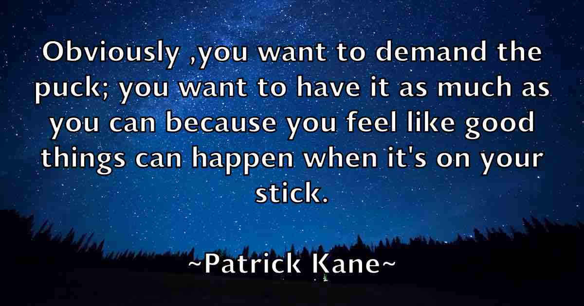 /images/quoteimage/patrick-kane-fb-640652.jpg