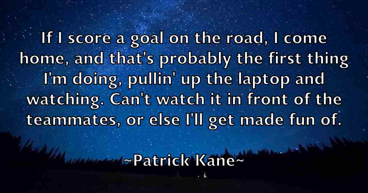/images/quoteimage/patrick-kane-fb-640655.jpg