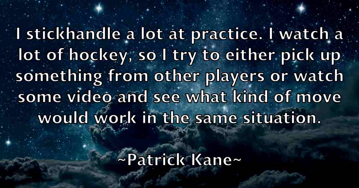 /images/quoteimage/patrick-kane-fb-640661.jpg