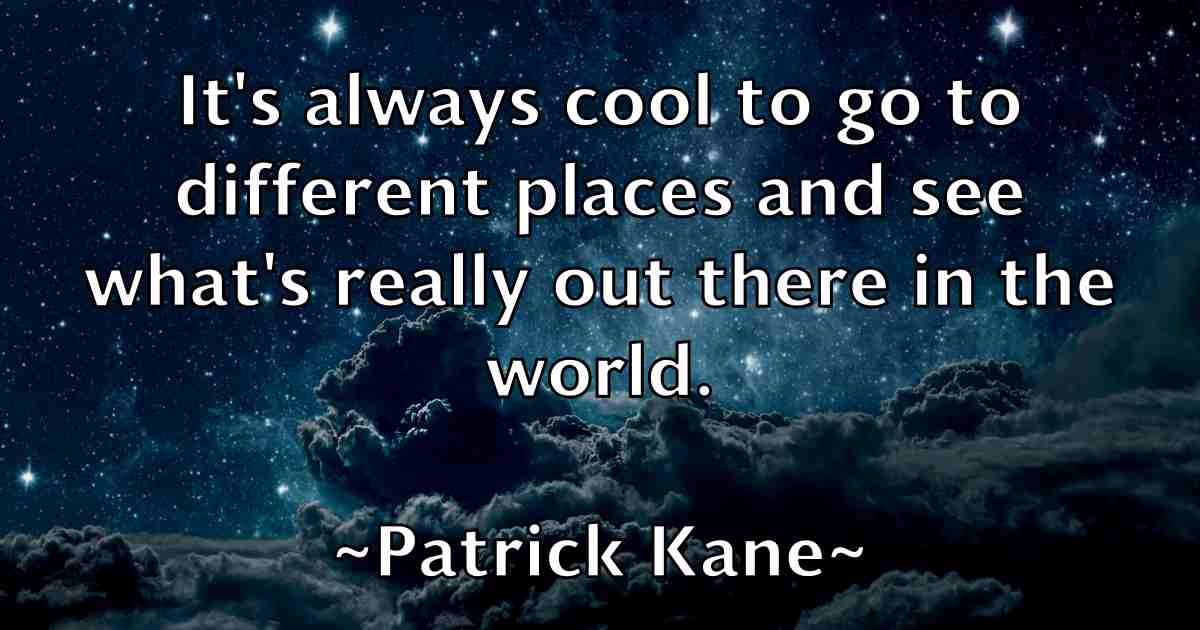 /images/quoteimage/patrick-kane-fb-640664.jpg