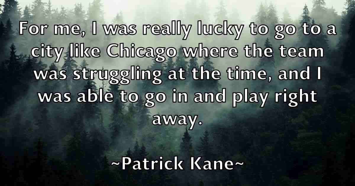 /images/quoteimage/patrick-kane-fb-640668.jpg