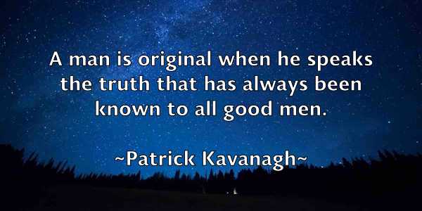 /images/quoteimage/patrick-kavanagh-640699.jpg