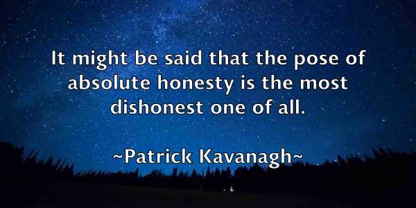 /images/quoteimage/patrick-kavanagh-640704.jpg