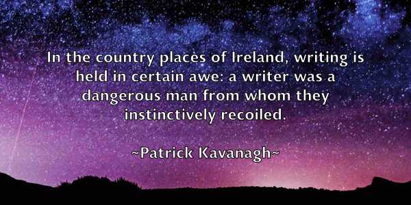 /images/quoteimage/patrick-kavanagh-640705.jpg