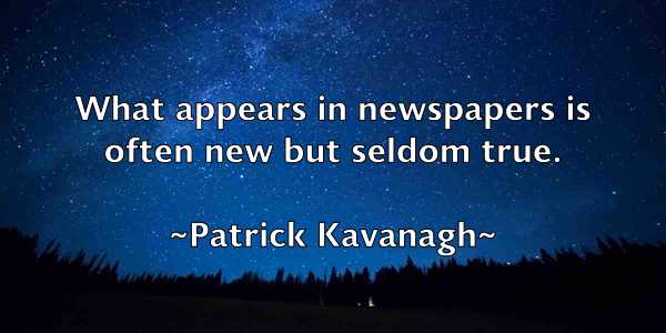 /images/quoteimage/patrick-kavanagh-640710.jpg
