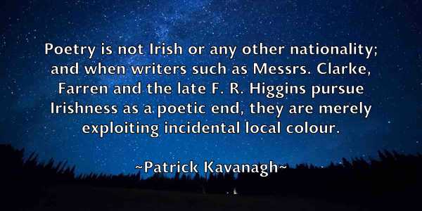 /images/quoteimage/patrick-kavanagh-640712.jpg