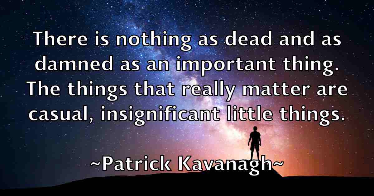 /images/quoteimage/patrick-kavanagh-fb-640703.jpg