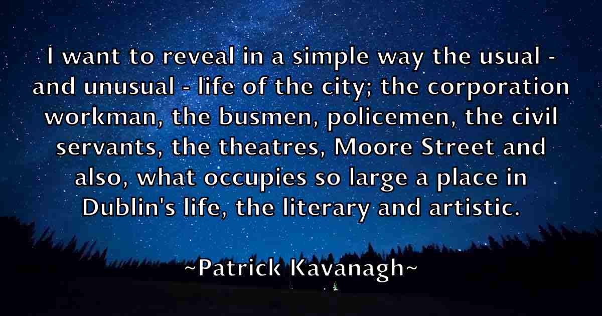 /images/quoteimage/patrick-kavanagh-fb-640707.jpg