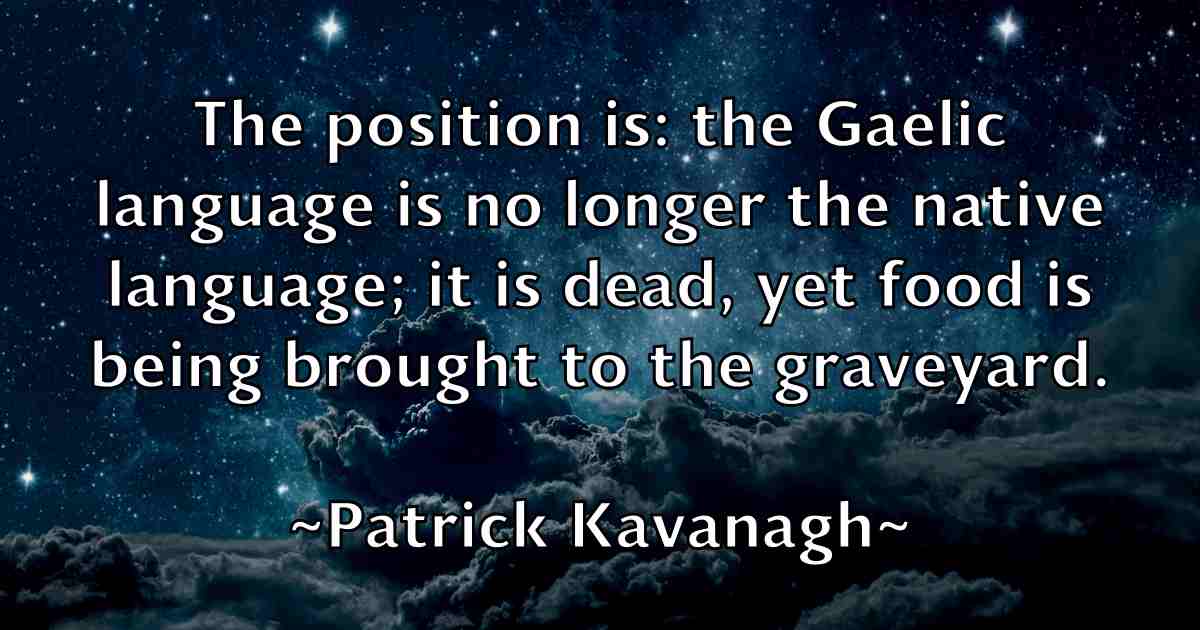 /images/quoteimage/patrick-kavanagh-fb-640708.jpg