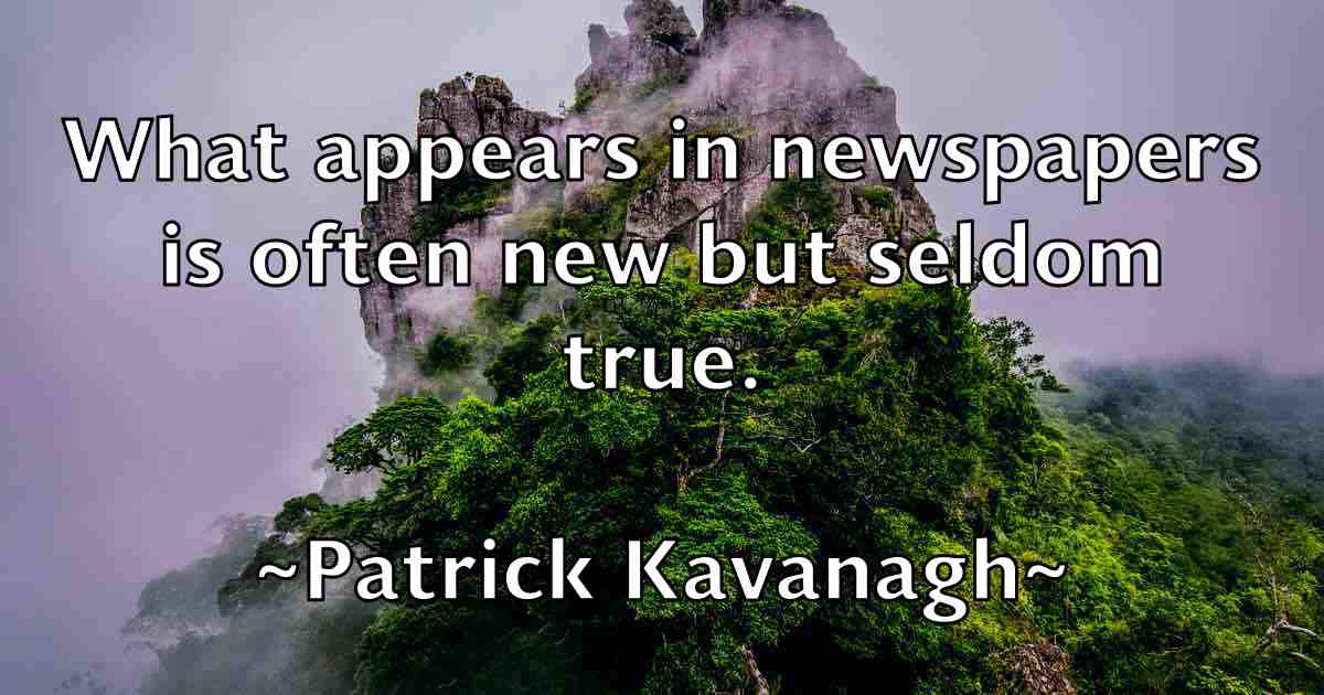 /images/quoteimage/patrick-kavanagh-fb-640710.jpg