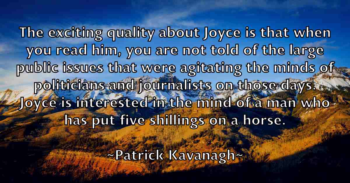 /images/quoteimage/patrick-kavanagh-fb-640711.jpg