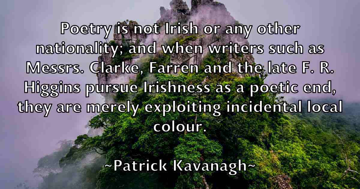 /images/quoteimage/patrick-kavanagh-fb-640712.jpg