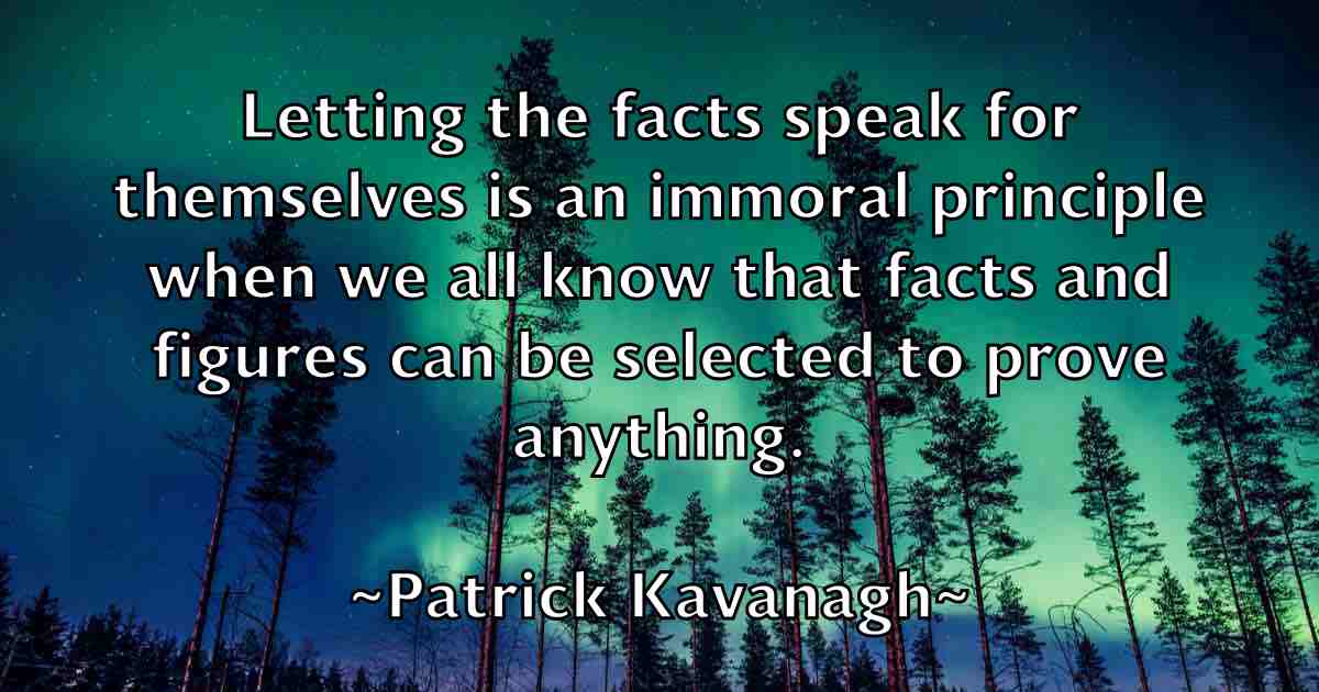 /images/quoteimage/patrick-kavanagh-fb-640713.jpg