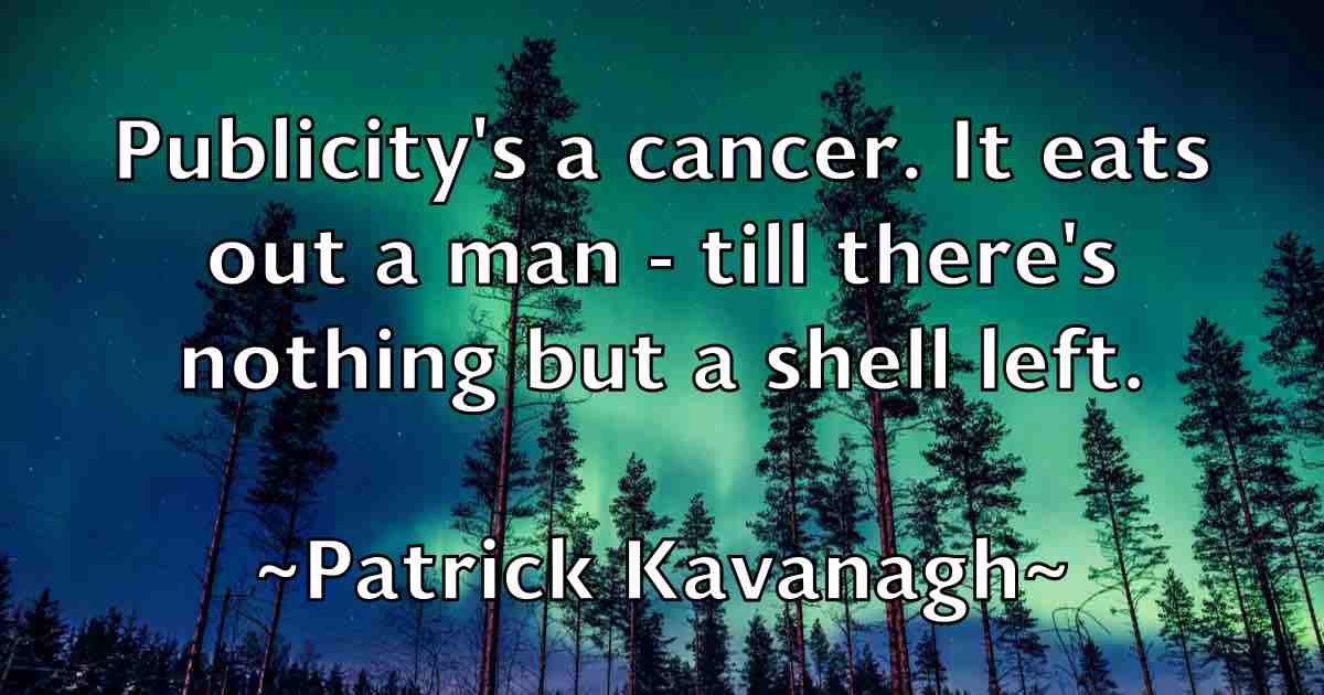 /images/quoteimage/patrick-kavanagh-fb-640720.jpg