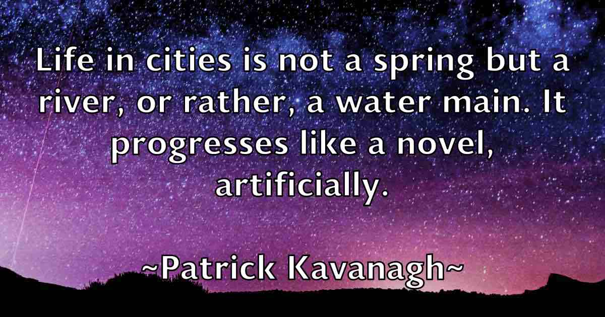 /images/quoteimage/patrick-kavanagh-fb-640721.jpg