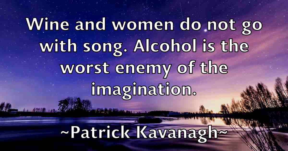 /images/quoteimage/patrick-kavanagh-fb-640722.jpg
