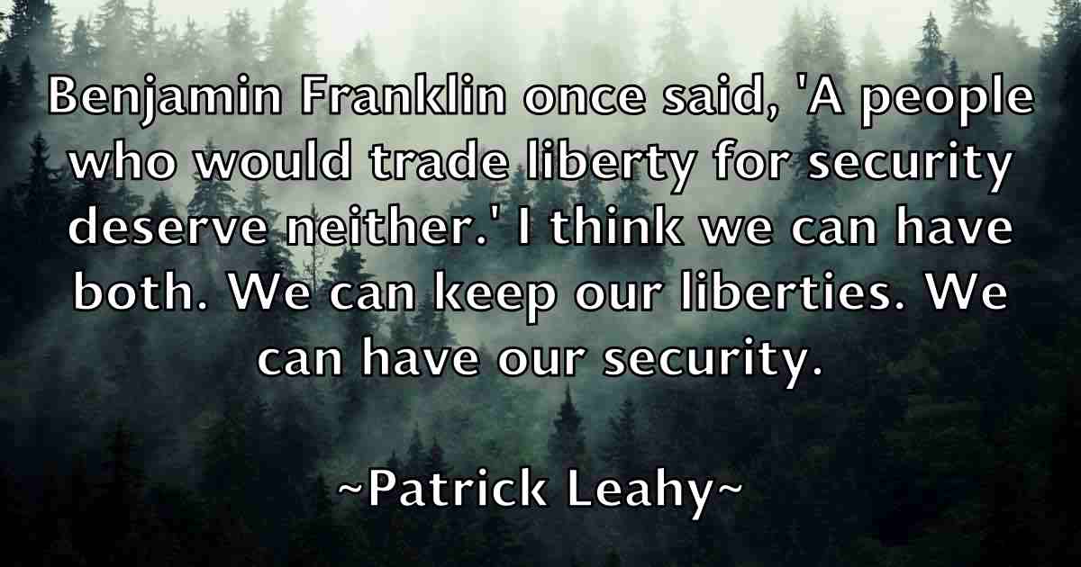 /images/quoteimage/patrick-leahy-fb-640729.jpg